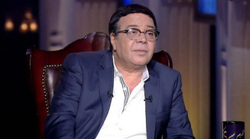بين القرموطي والهمجي.. أبرز المحطات في حياة أحمد آدم